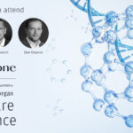 Peptone executive team will attend the JP Morgan Healthcare Investment Conference 2024 in San Francisco