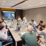 Peptone Hosts In-Person Advisory Meeting With Leading Experts in Oncology, Drug Development and Medicinal Chemistry to Advance Small Molecule IDP-Targeted Treatment Solutions
