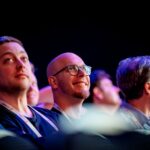 KubeCon + CloudNativeCon is important because it's the flagship conference for the Cloud Native Computing Foundation (CNCF), bringing together adopters and technologists from leading open source and cloud native communities. It serves as a key platform for education, collaboration, and the advancement of cloud native computing, with a strong focus on Kubernetes. The event is crucial for staying updated on the latest trends, sharing insights, and networking with key players in the Kubernetes and broader cloud native ecosystem.